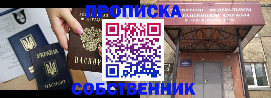 временная регистрация поиск в Королёве